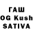 Экстази круглые LOGO 6