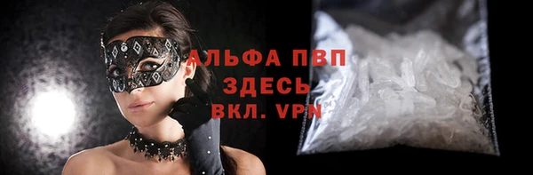 a pvp Аркадак