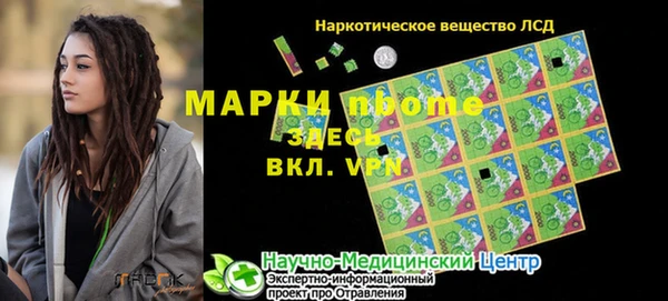 a pvp Аркадак